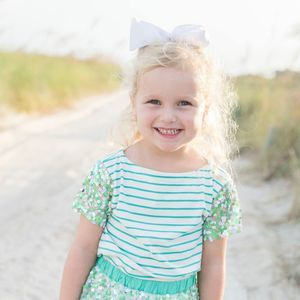 Meet your Posher, Alexa